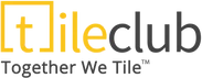 Tile Club