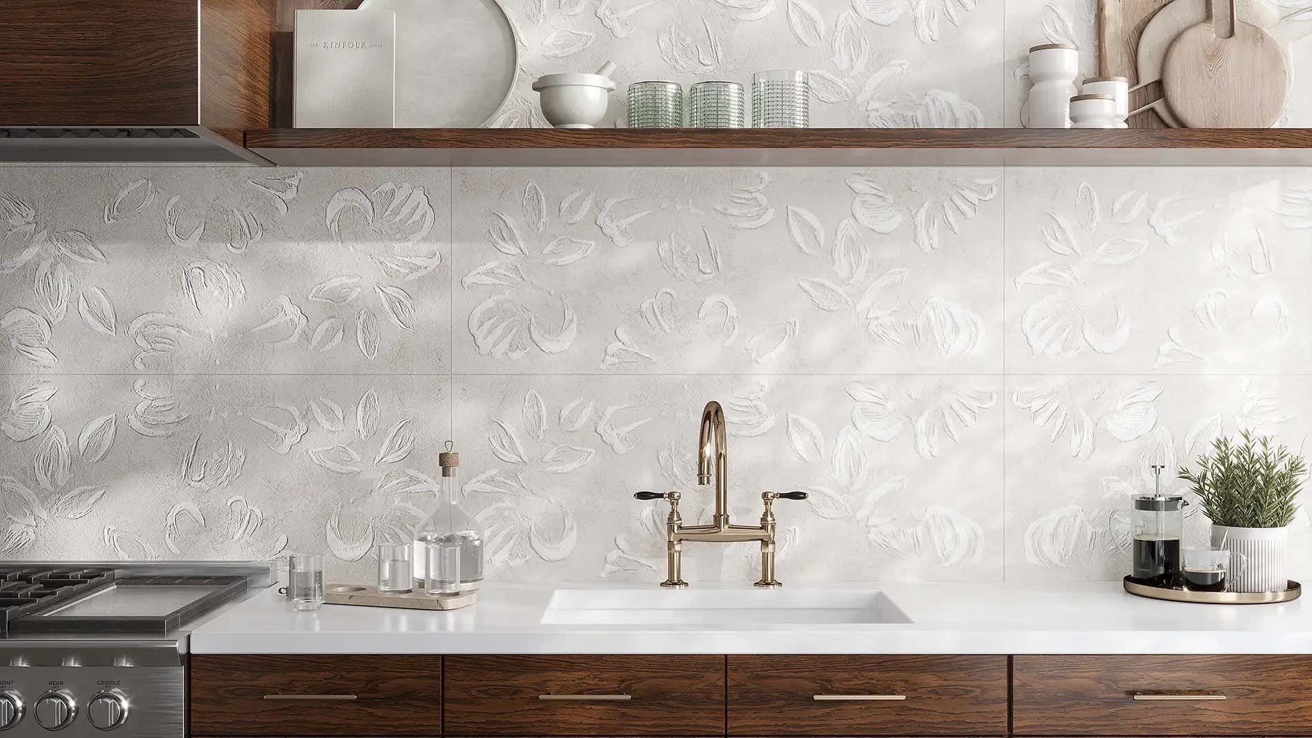 Elevate Your Space with Tile Club