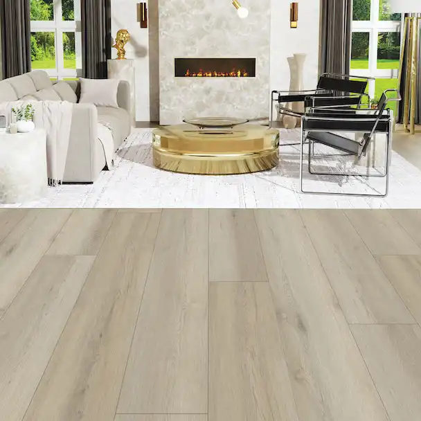 Our Best Deals on Tile