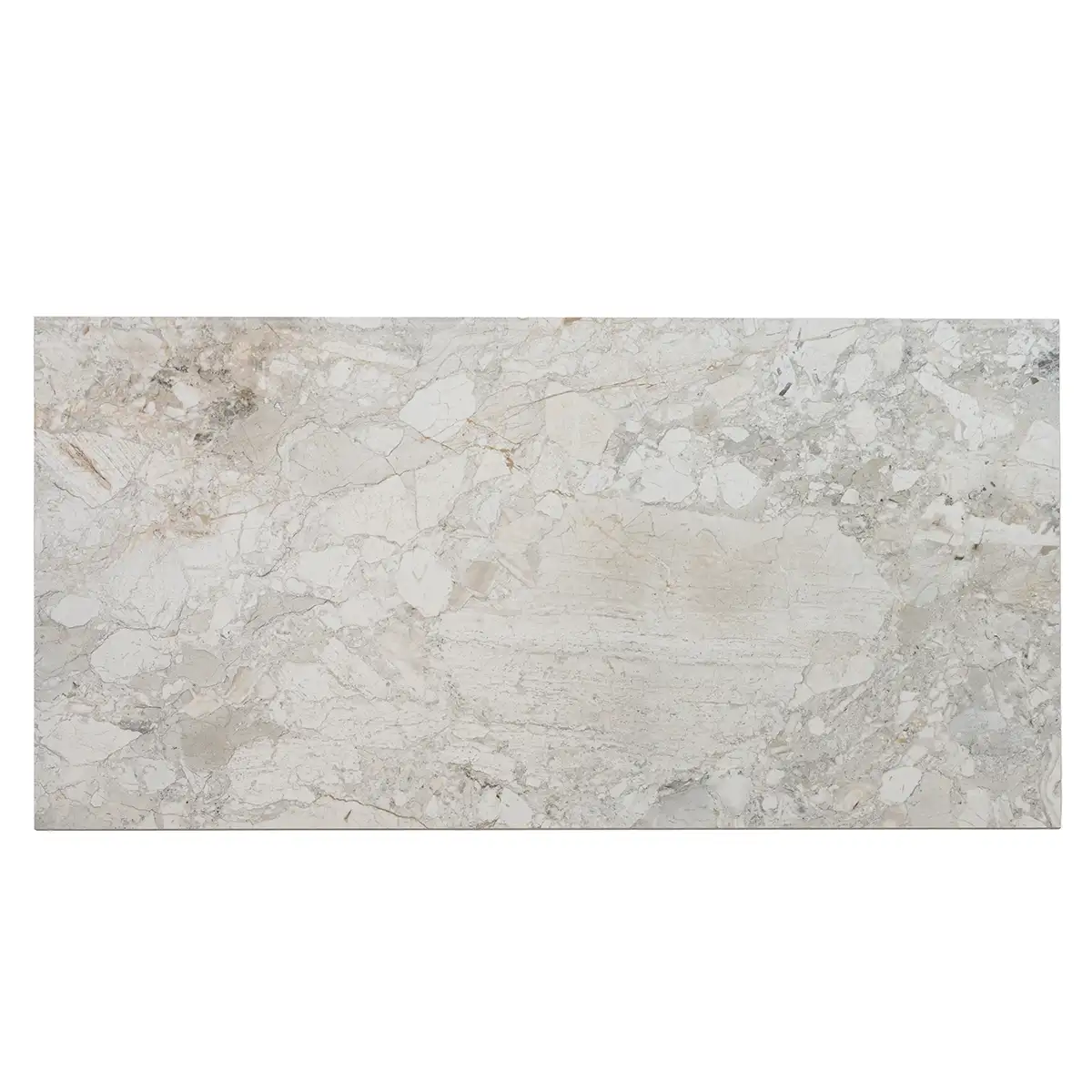 Tile Samples